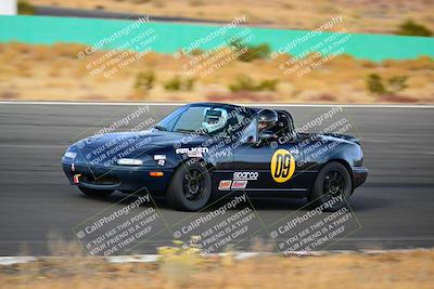 media/Dec-14-2024-Speed Ventures (Sat) [[9e1eaa7b20]]/Blue/Turn 1/